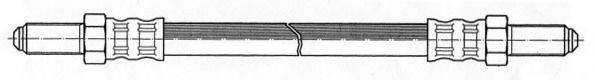 CEF 510055