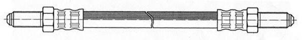 CEF 510056
