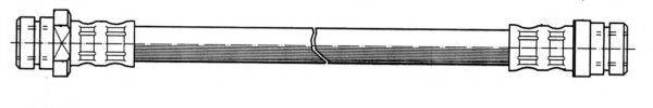 CEF 510077