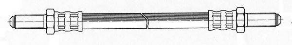 CEF 510111