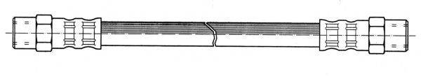 CEF 510138