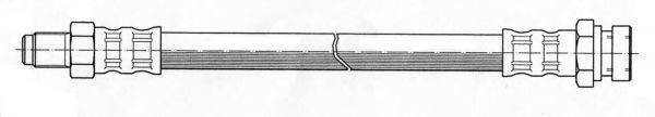 CEF 510151