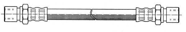 CEF 510167