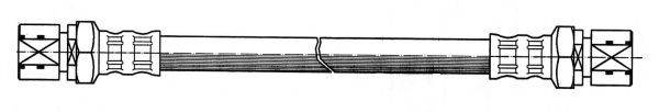 CEF 510169