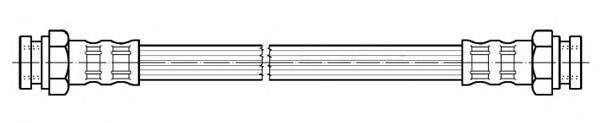 CEF 510237