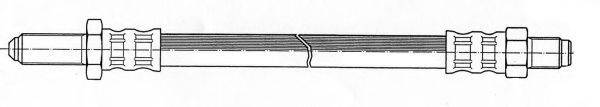 CEF 510248