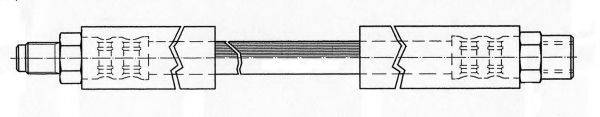 CEF 510258