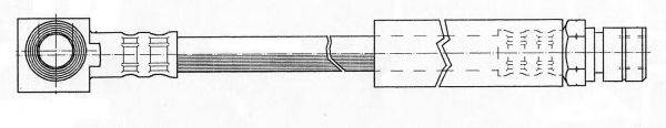 CEF 510374