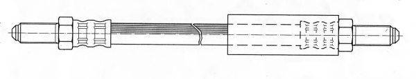 CEF 510381