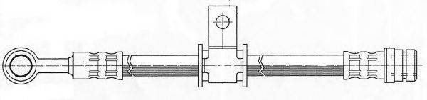 CEF 510389