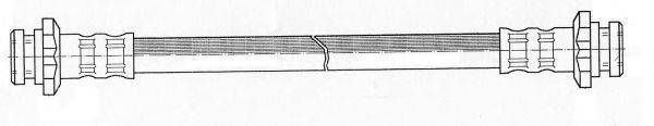 CEF 510421