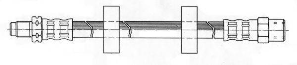 CEF 510454