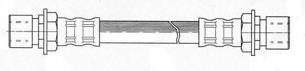 CEF 510479