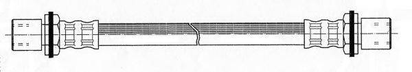 CEF 510527