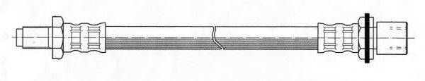 CEF 510532