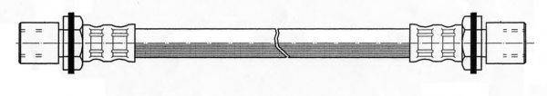 CEF 510533