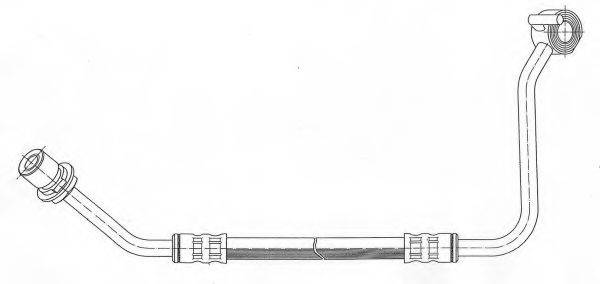 CEF 510544