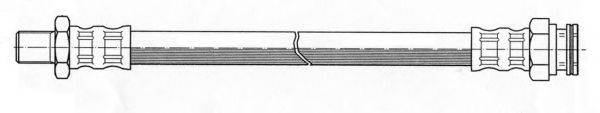 CEF 510576