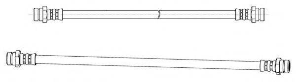 CEF 510709