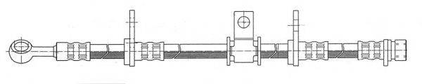 CEF 510782