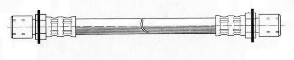 CEF 510867