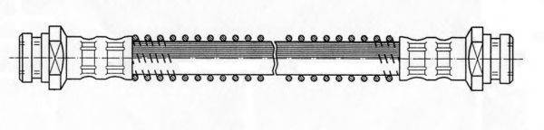 CEF 510869