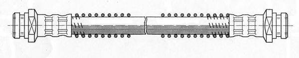 CEF 510874