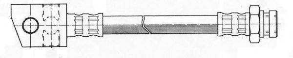 CEF 510949