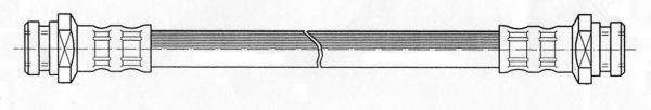 CEF 510968