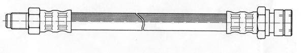 CEF 511114