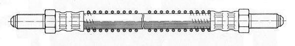 CEF 511172
