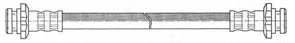 CEF 511185
