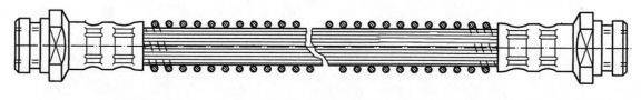 CEF 511200