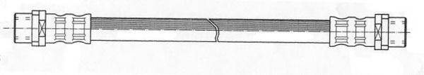 CEF 511220