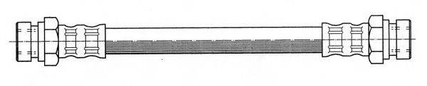 CEF 511228