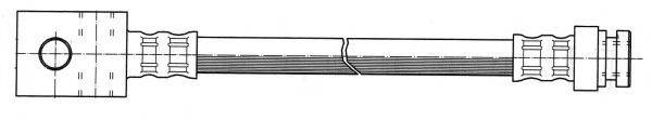CEF 511231