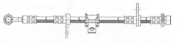 CEF 511315