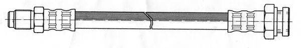 CEF 511399