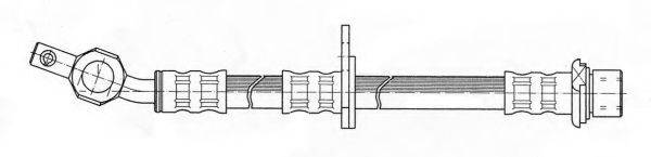 CEF 511428