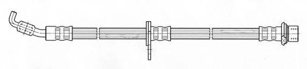 CEF 511443