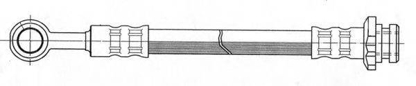 CEF 511471