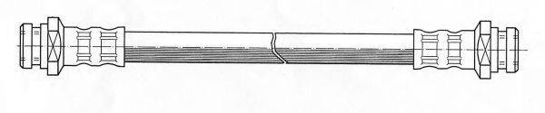 CEF 511485