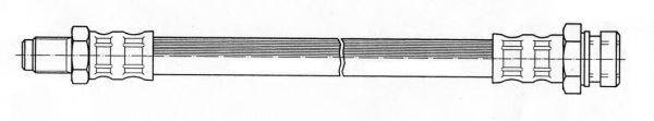 CEF 511497