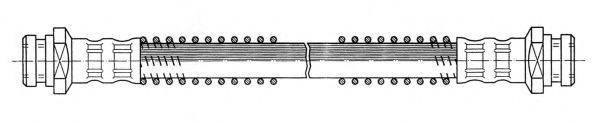 CEF 511499