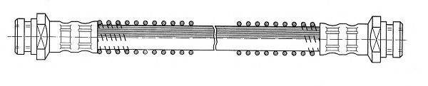 CEF 511539