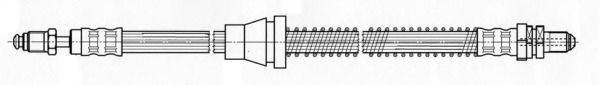 CEF 511560