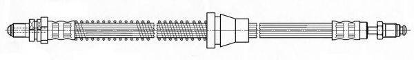 CEF 511561
