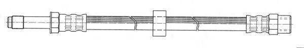 CEF 511574