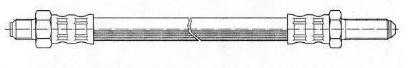 CEF 511576