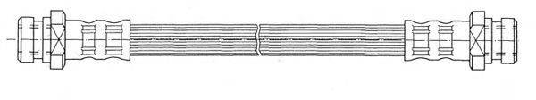 CEF 511612